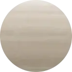 Ash Grain