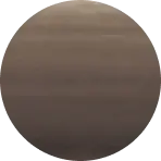 Bitter Grain