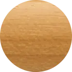 Light Grain