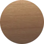 Mild Grain