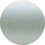 Mist Silver