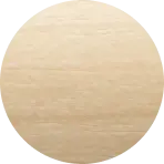 Natural Grain