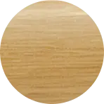 Oak