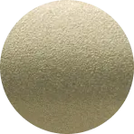 Pearl Gray