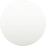 Plain White