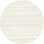 White Grain