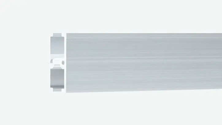 G-1 Silver