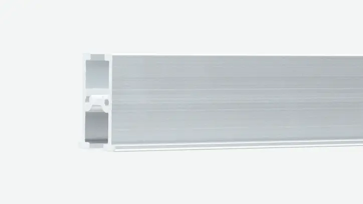 G-2 Silver