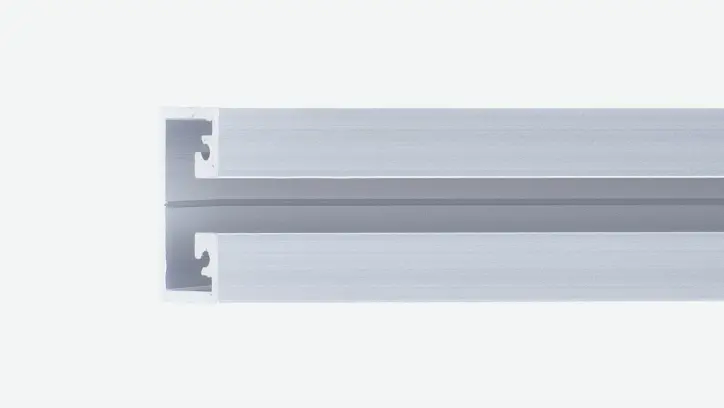 G-3 Silver