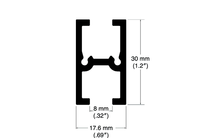 G-1