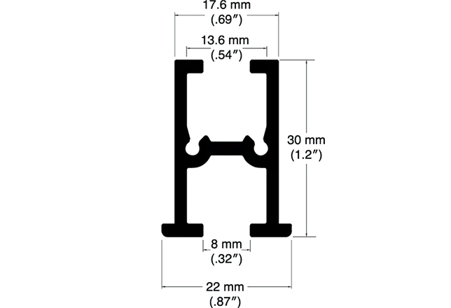 G-2