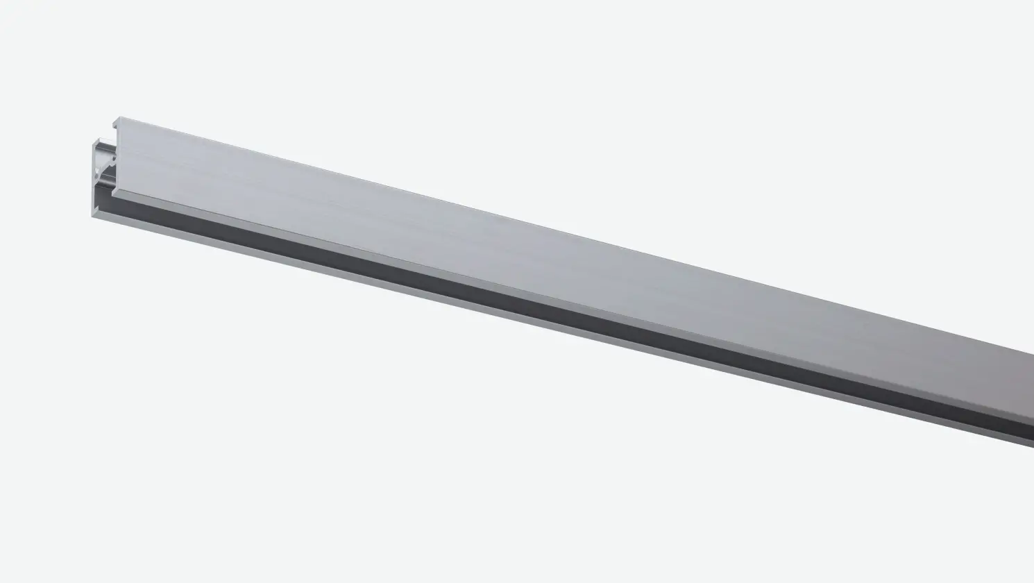 Picture Rail-G Series