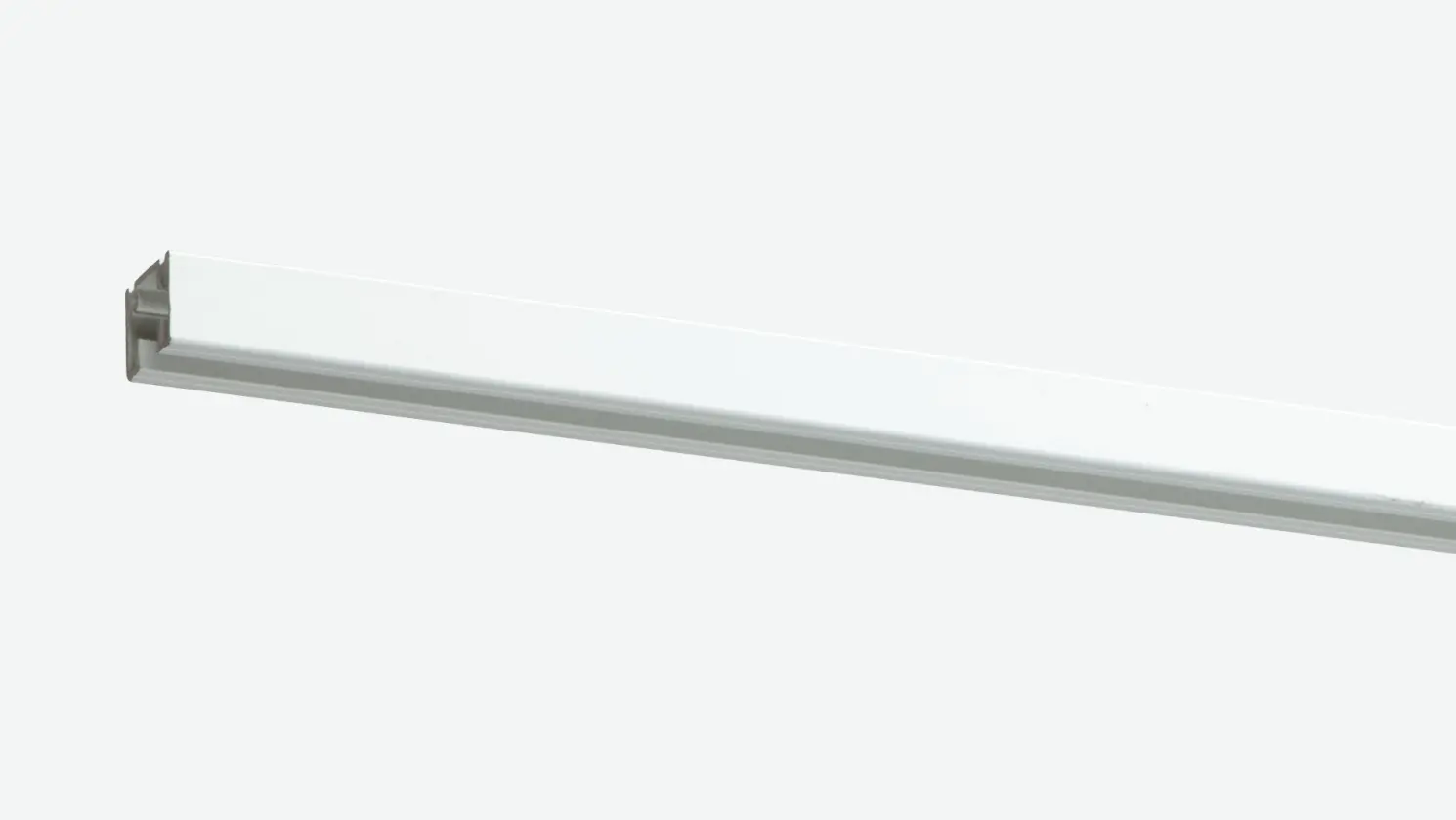 Picture Rail-L Series