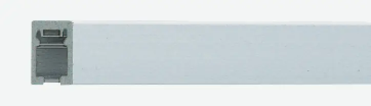 T-1 Silver