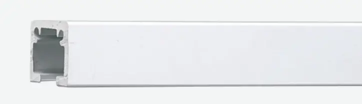 T-1 White