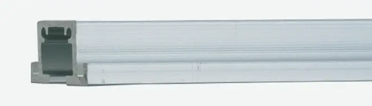 T-2N Silver