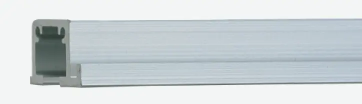 T-3N Silver