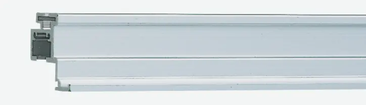 T-4N Silver