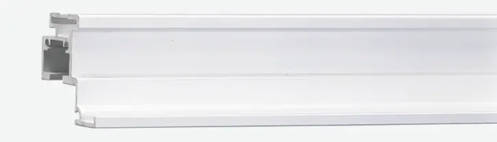 T-4N White
