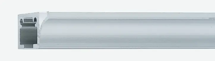 T-5 Silver