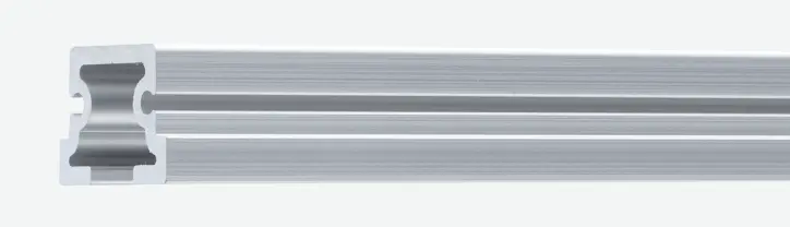 TC-10 Silver