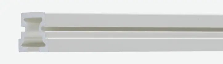 TC-10 White
