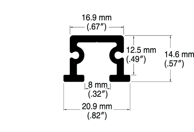 TC-10 (12.5 mm / .37″)