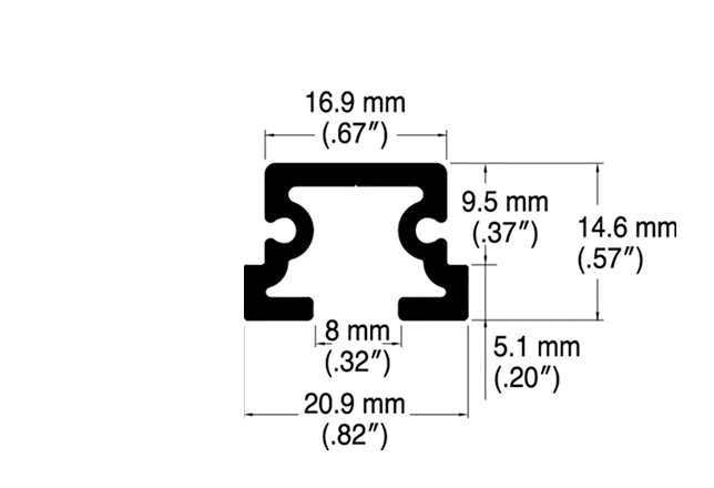 TC-10 (9.5 mm / .37″)