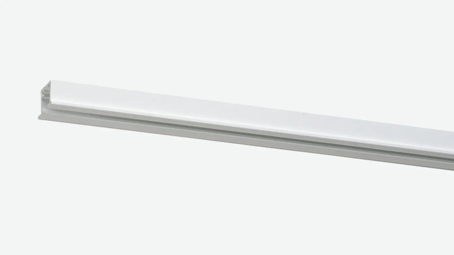 Picture Rail-T Series