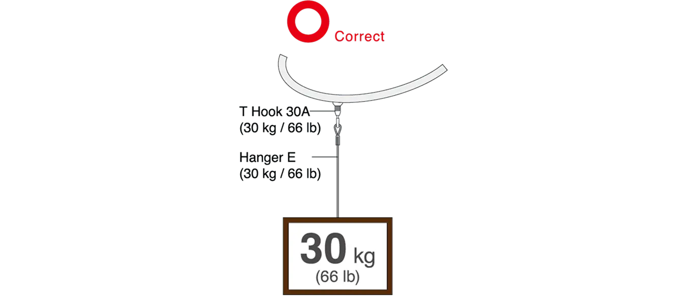 CASE 07