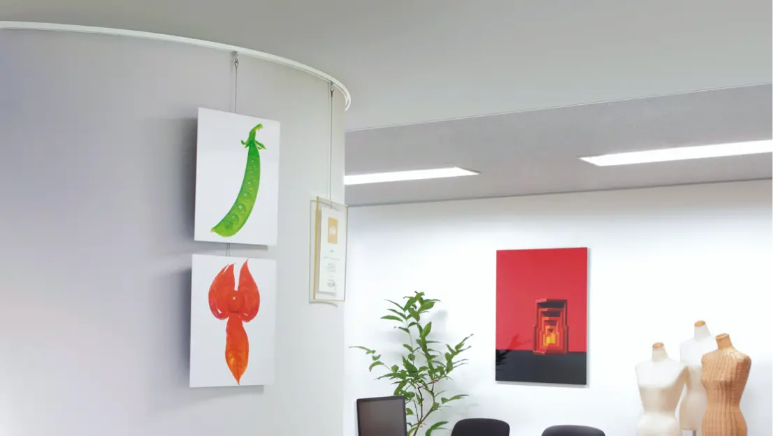 Offices