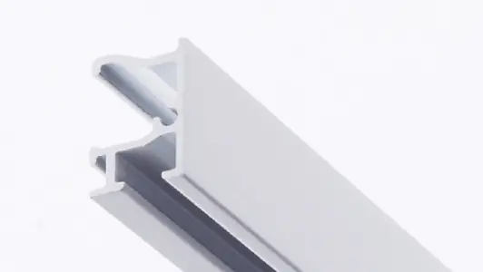 Picture Rail