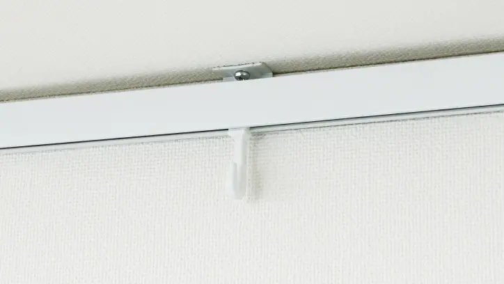 Universal Bracket W-2 + W Hook 15-A