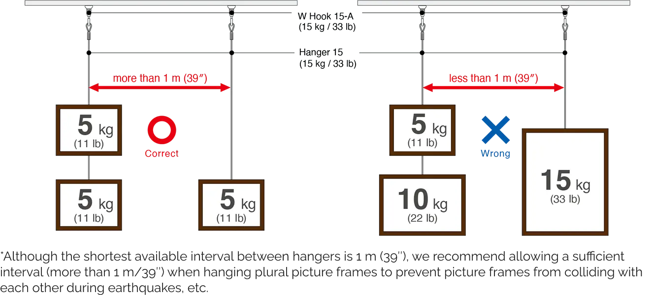 CASE 04