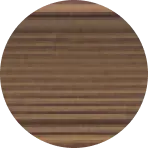 Umber