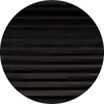 Umber