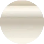 Warm white