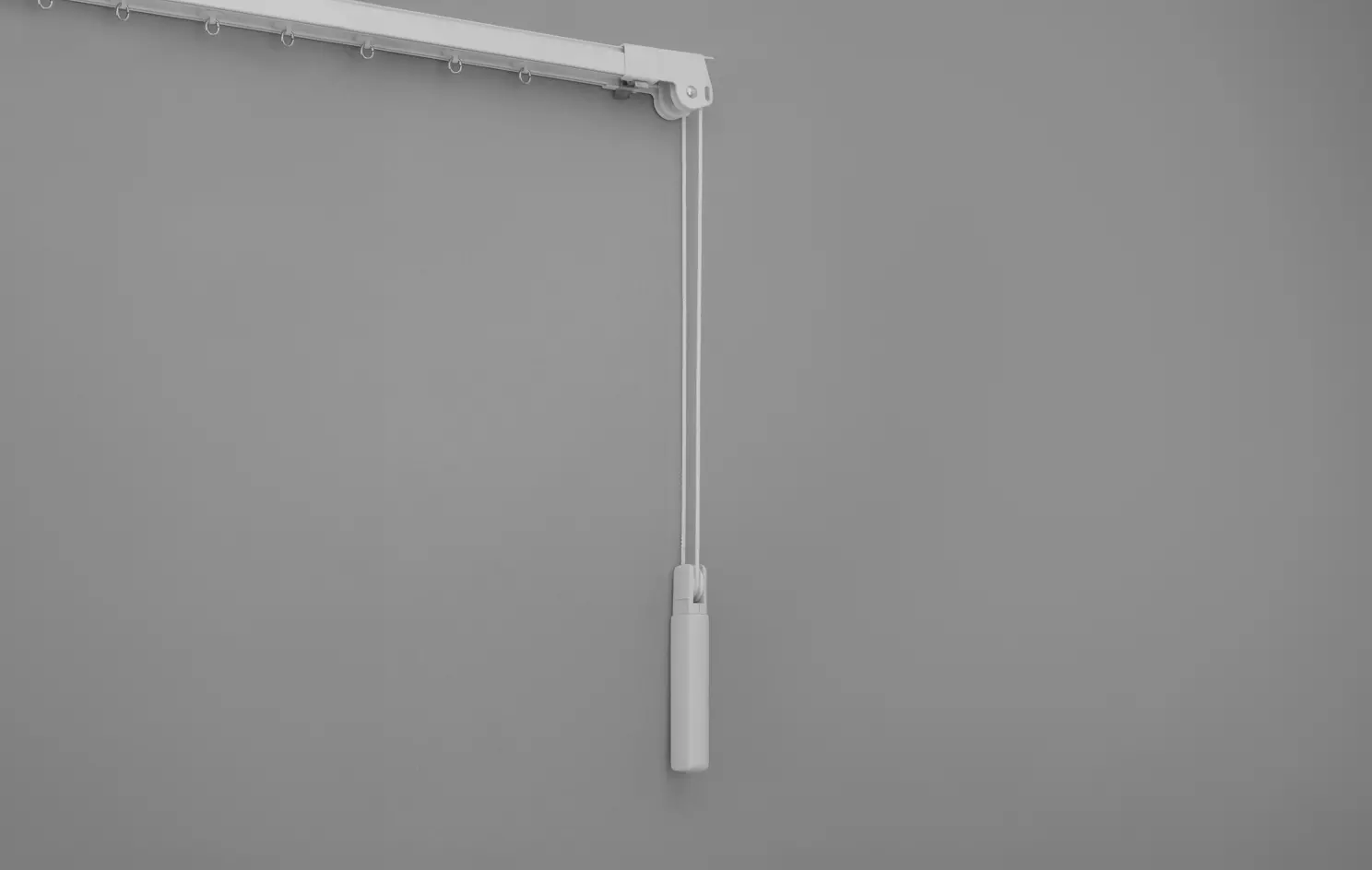 Super Selfie Cord Draw’s Unique Features