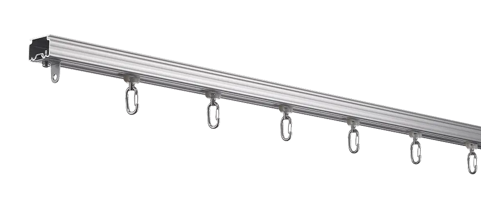 Rail