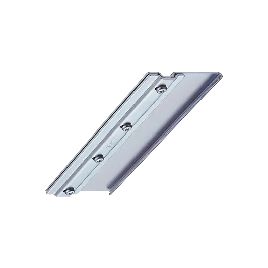 Cover Joint