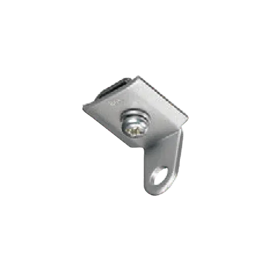 Carabiner Roller