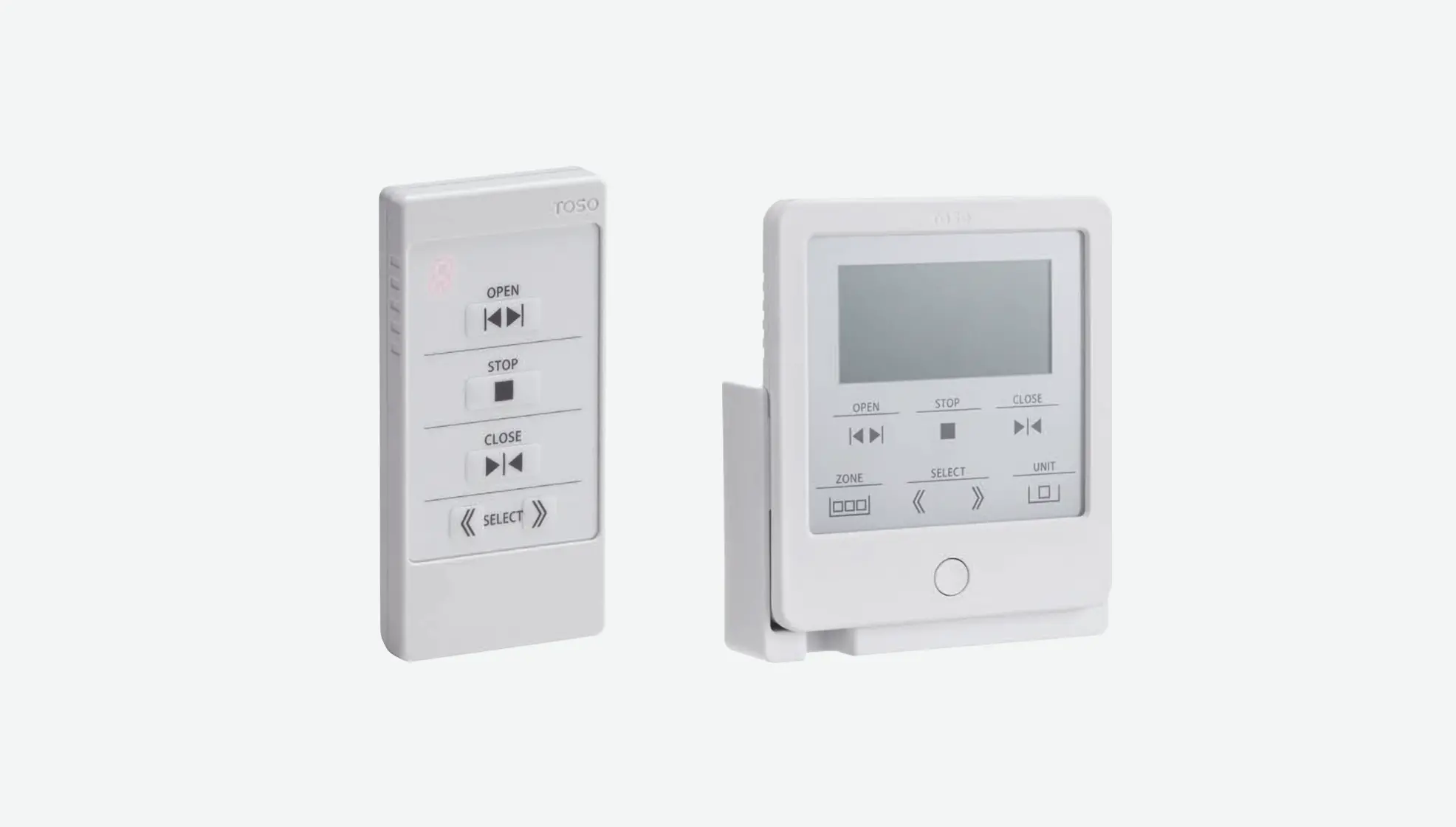 FM Remote-Control