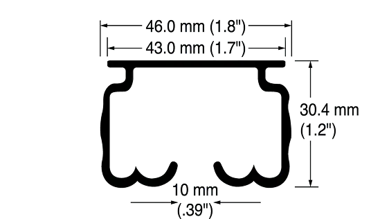 Theatrac