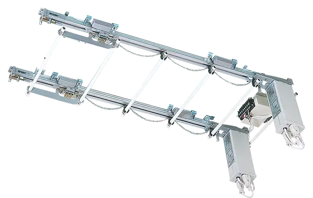 Skylight