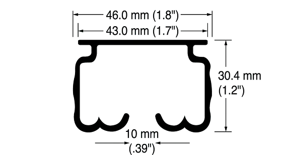 Theatrac