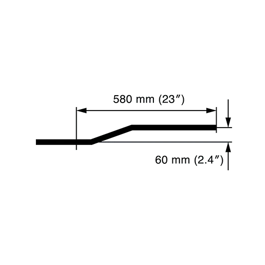Overlap Track