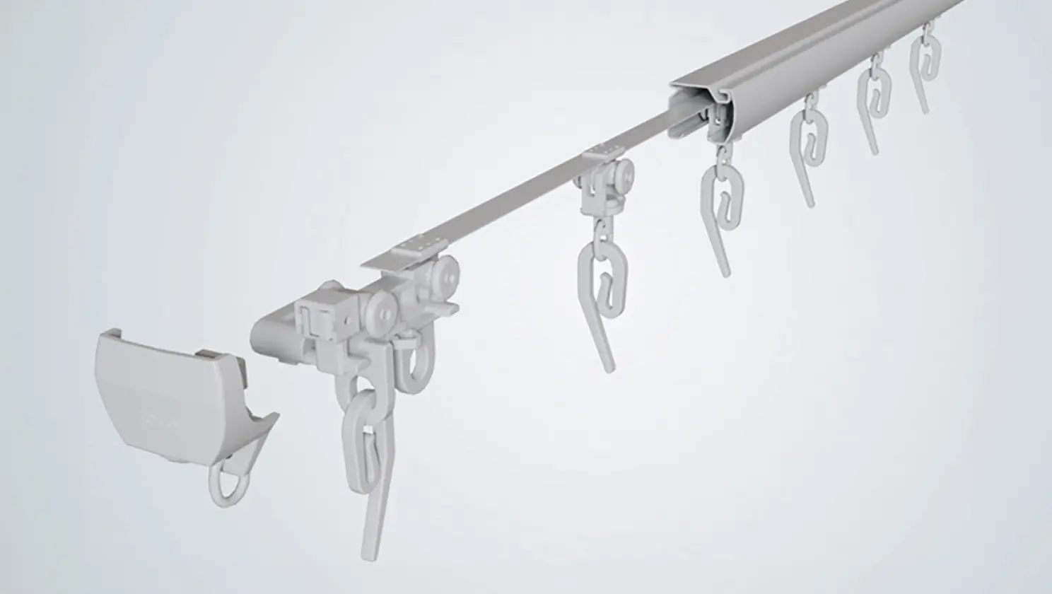 Smart Design and Adaptability