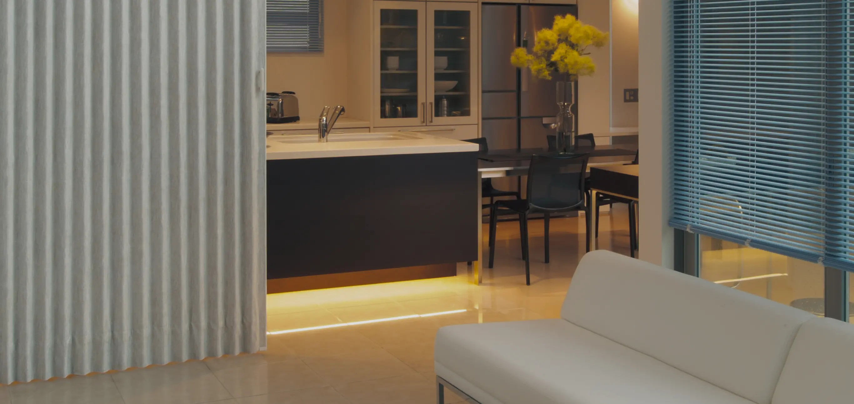 Room Dividers