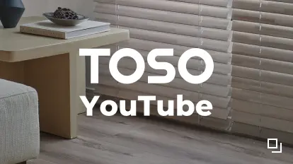 TOSO YouTube