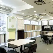 Corporate Profile